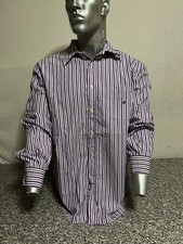 CAMICIA BROOKSFIELD POLO