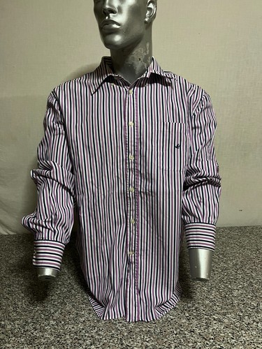 Camicia brooksfield polo - camicia,