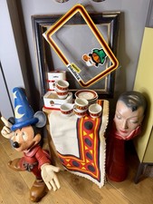 Lavazza Paulista corredo