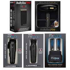 Babylisspro fxone profx - babylisspro, lo-profx