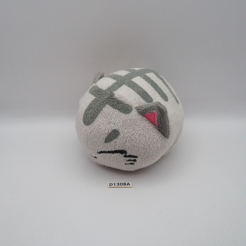 D1308a nemuneko gatto - d1308a,