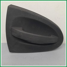 Maniglia Porta Anteriore