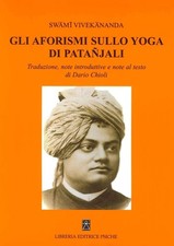 Libri Nerendra Vivekananda -