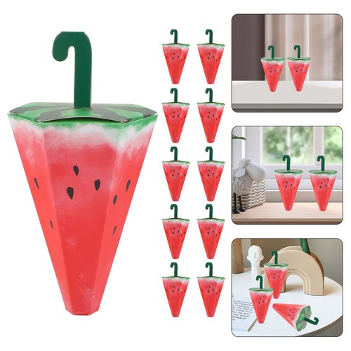 Pezzi piccole bomboniere - 10,