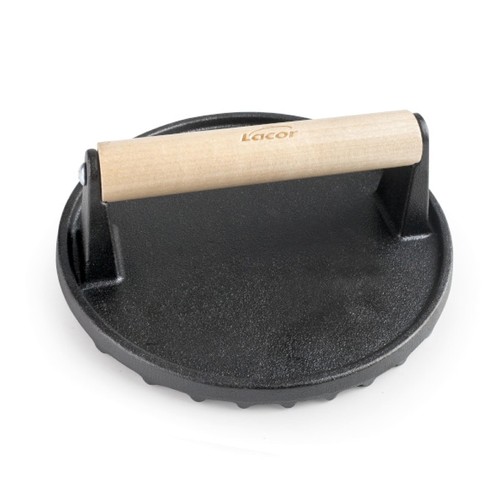 Lacor 25862 pressa per - lacor,