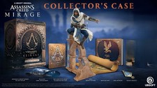 Assassin creed mirage - creed,