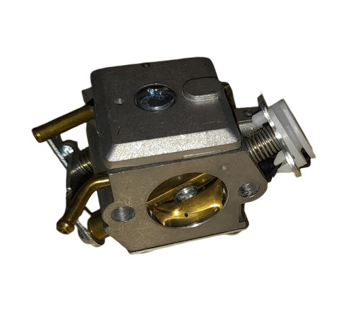 Carburatore per motosega