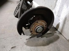 5148J6 ponte posteriore