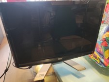 Monitor acer 19" Modello P193W