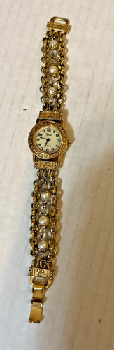 Orologio donna vintage - vintage, forem