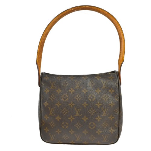 Buyit04 borsa mano - borsa, a