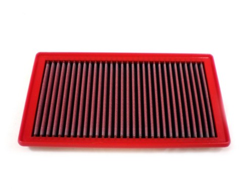 Filtro aria sportivo bmc per - aria,