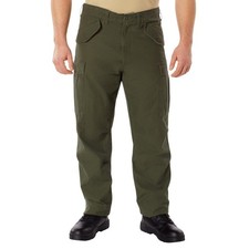 Rothco vintage field - rothco,