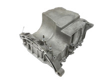 Coppa olio pan motorizzato per