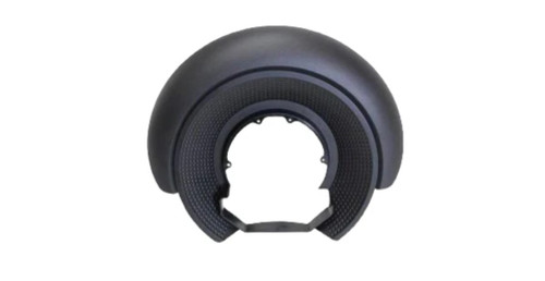 Parafanghi per segway xt - per, i2/xt