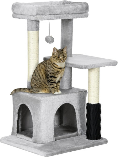 Tiragraffi per gatti con - per,