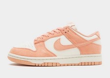 Scarpe sneakers Nike DUNK LOW