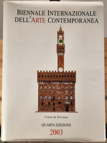 Biennale internazionale - biennale,