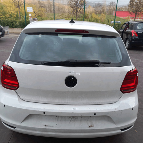 6r6827025d portello post - portello,