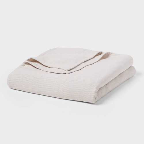 Coperta jacquard ciniglia - jacquard,