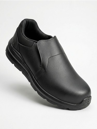 Scarpe lavoro - s3,