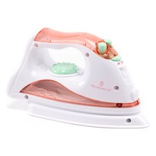 Ods Ferro stiro giocattolo con sensore attivazione luci e suoni MAISONELLE 44152