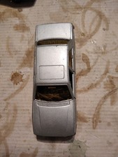 Norev peugeot 505 buone - norev, 1/43-