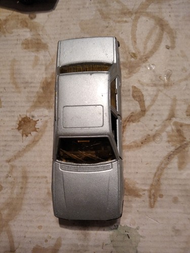 Norev peugeot 505 buone - norev,
