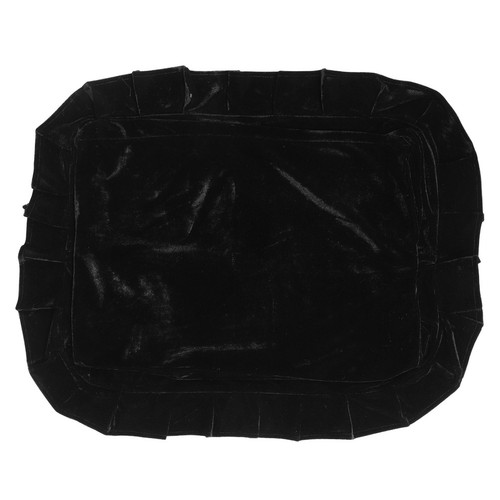 Cuscino sgabello coprisedia - sgabello,