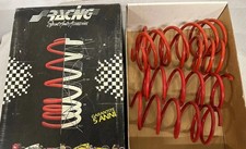 NUOVO Simoni Racing   kit 4