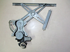 85702-0F010 MOTORINO