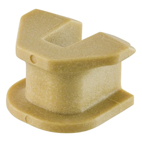 Cursore variatore originale - variatore,