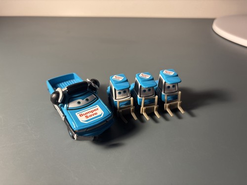 Disney cars veicoli pressofusi - disney,
