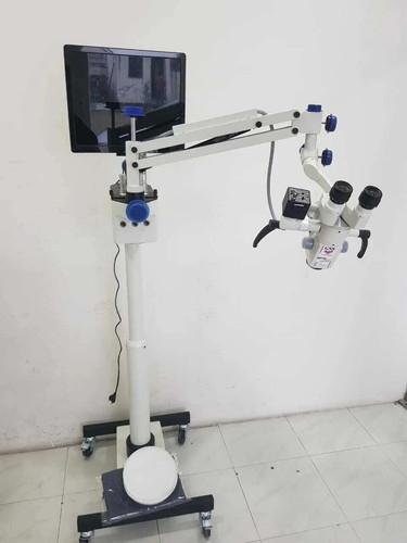 Microscopio