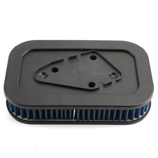 FILTRO ARIA PER SPORTSTER