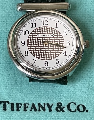 Orologio polso donna - da,