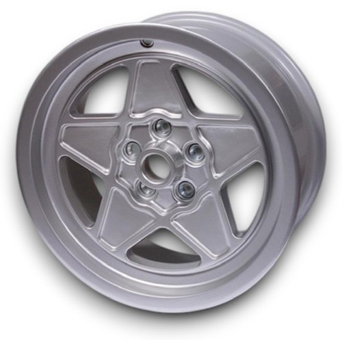 Cerchi lega maxilite 308 - cerchi,