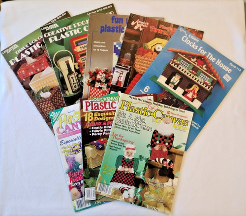 Lotto libro rivista modello - lotto,