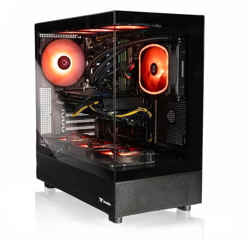Gaming per esport fino a - esport, |