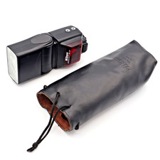 Nikon Speedlight SB-24 flash attacco a slitta per Nikon - 401