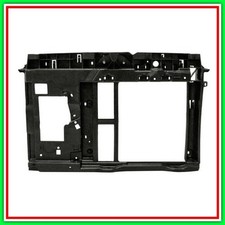 Frontale Anteriore Completo