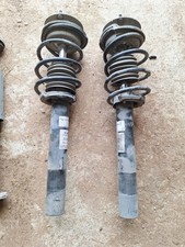 Molle sospensioni bmw e90 e91 - sospensioni,