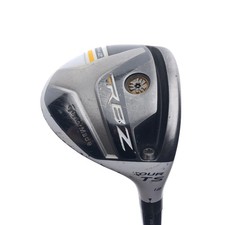 Legno Fairway TaylorMade RBZ