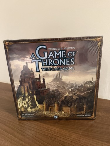Game thrones gioco - game, of