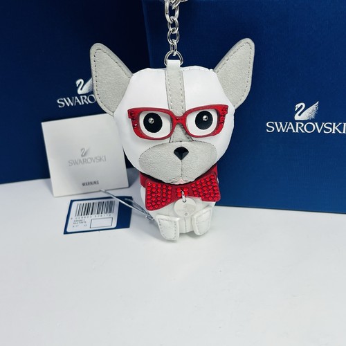 Portachiavi charm borsa - charm,