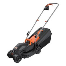 Black & Decker Tagliaerba