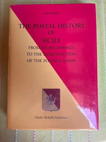 The postal history - postal,