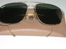 58[]17 OCCHIALI DA SOLE