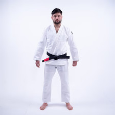 Kimono Jiu Jitsu leggero BJJ