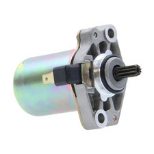 MOTORINO AVVIAMENTO Italjet